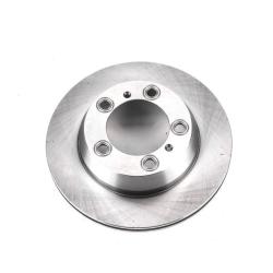 PowerStop EBR1079
