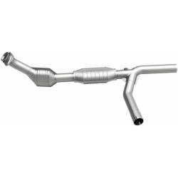 Magnaflow 93391
