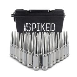 MISHIMOTO MMLGSP141532CH