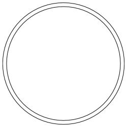 Cometic Gasket C15349
