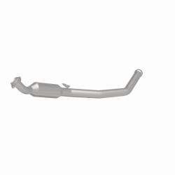 MAG Converter Direct Fit Magnaflow 52172