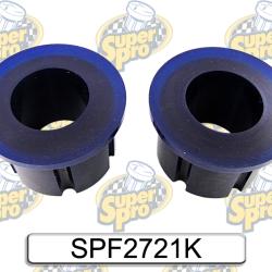 SUPERPRO SPF2721K