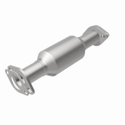 Magnaflow 4481445