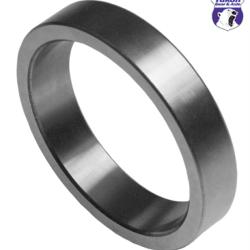 Yukon Gear & Axle YP DOF9-CONV