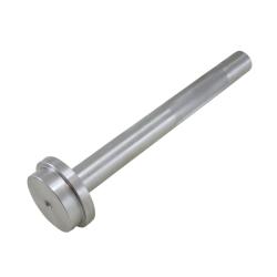 Yukon Gear & Axle YT BD-LM104911
