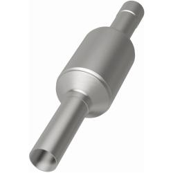 Magnaflow 3391221