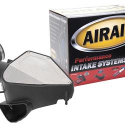 Airaid 251-334