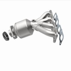 Magnaflow 290103
