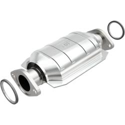 Magnaflow 338886