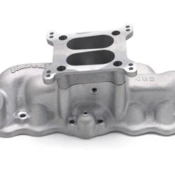 EDELBROCK 1107