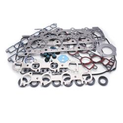 Cometic Gasket PRO1019T