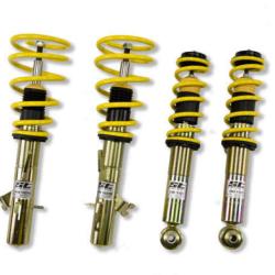 ST SUSPENSIONS 13220065