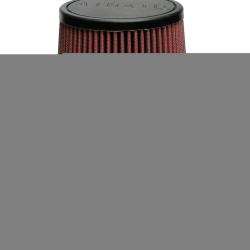 Airaid 701-539