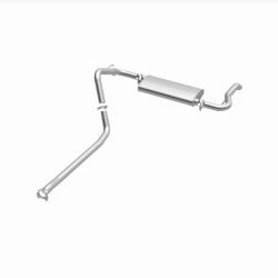 MAG BRE Exhaust Kits Magnaflow 106-0646