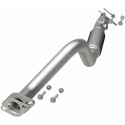 MAG BRE Front Pipe Kit Magnaflow 107-0159