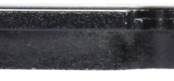Stoptech 309.14030