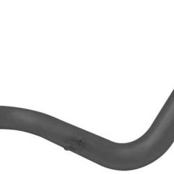 AEM Induction 21-403C