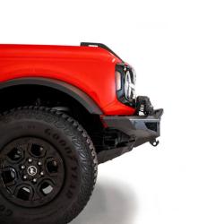 ADDICTIVE DESERT DESIGNS F230181060103