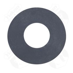 Yukon Gear & Axle YSPBF-026
