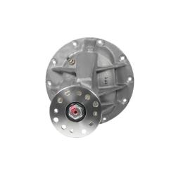 YUKON GEAR & AXLE YDAT8488