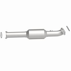 Magnaflow 5592661