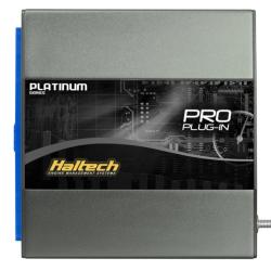 HALTECH HT055112