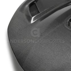 ANDERSON COMPOSITES ACHD19CHCAMT2DS