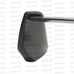 Seibon RS0305MITEVO8
