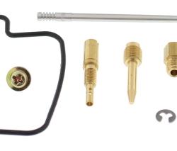 ABR Carburetor Rebuild Kits All Balls Racing 26-1413