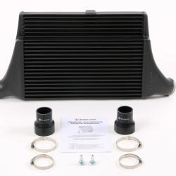 Wagner Tuning 200001038