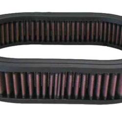 K&N ENGINEERING E3505