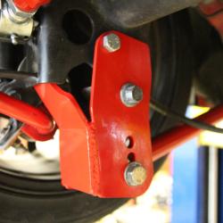 UMI PERFORMANCE 1060B