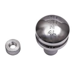 Rugged Ridge 11420.24