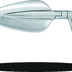 PERFORMANCE MACHINE 00642023CH