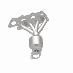 MAG Converter Direct Fit Magnaflow 51429