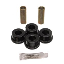 Energy Suspension 7.1104G