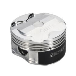 MANLEY PERFORMANCE 595810CE8