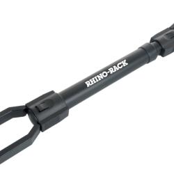 RHINO-RACK RBCA021