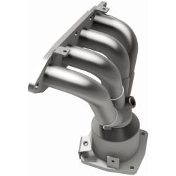 Magnaflow 50813