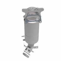MAG Converter Direct Fit Magnaflow 49343