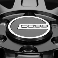 COBB 8GW625BK