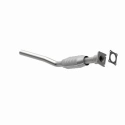 Magnaflow 93266