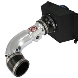 aFe TR-2011P