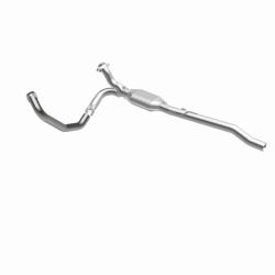 Magnaflow 93614