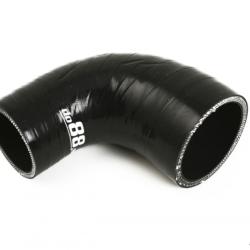 DOB Hose - Intercooler/Turbo do88 DO88-KIT83-1S