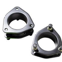 FISHBONE OFFROAD FB27254