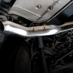 AWE Tuning 3015-21001