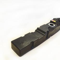 TITAN FUEL TANKS 7020299