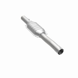 MAG Converter Direct Fit Magnaflow 447222