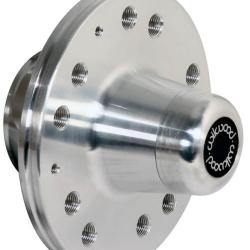 Wilwood 270-10658